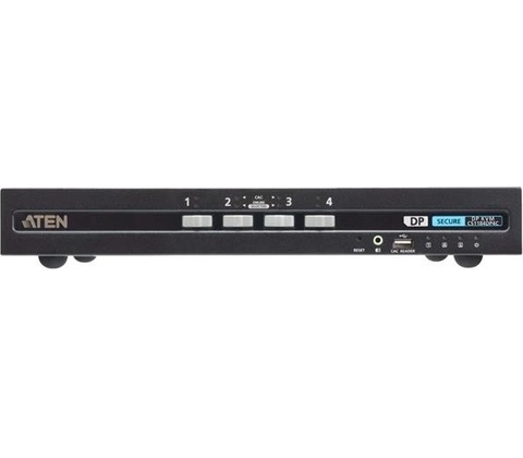 Aten CS1184DP4C