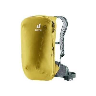 deuter Plamort 12 tumeric