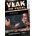 Vlak do pekel DVD