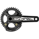 Shimano Saint M820