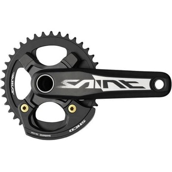 Shimano Saint M820