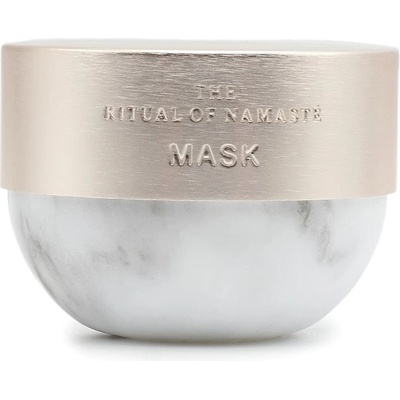 Rituals Namasté Glow Mask 50 ml