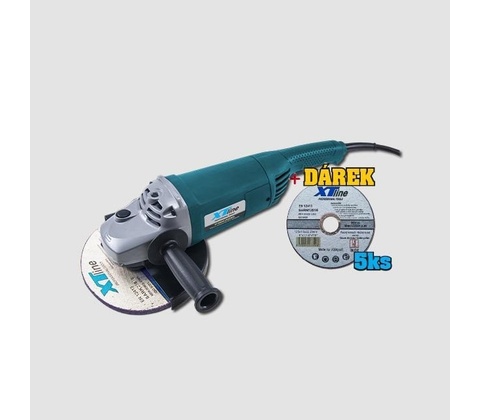 XTline XT105240