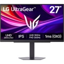 LG UltraGear 27G810A-B