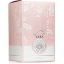 Lattafa Yara parfémovaná voda dámská 100 ml