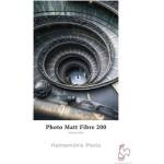 Hahnemühle Hahnemühle Photo Matt Fibre 200 g/m2 - A4, 25 Чаршафи (10641900)