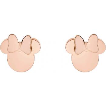 DISNEY e600180pl-b. cj (e600180pl-b.cj)