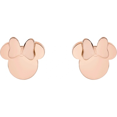 DISNEY e600180pl-b. cj (e600180pl-b.cj)