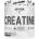 Axe & Sledge Supplements Creatine Powder [250 грама] Неовкусен