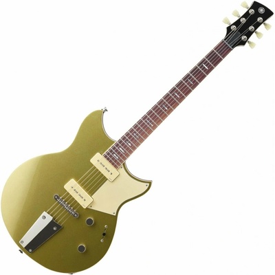 Yamaha RSP02T