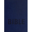 Bible