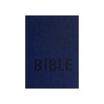 Bible