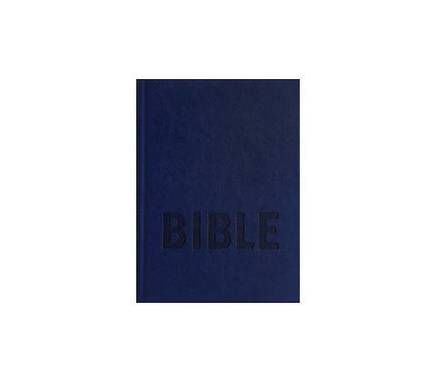 Bible