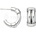 Tommy Hilfiger 2700431
