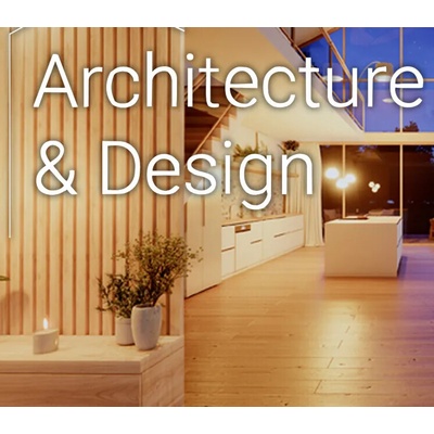 Architecture & Design