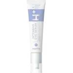 Ootd beauty Intensive Eye Serum - Осветляващ Серум за Очи 30g