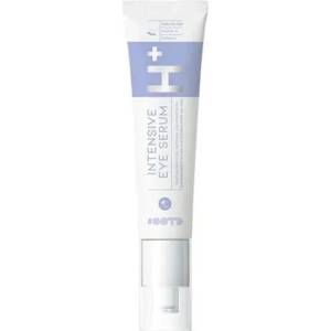 Ootd beauty Intensive Eye Serum - Осветляващ Серум за Очи 30g