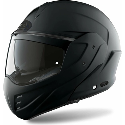 DRŽÁK JATER RH-HONDA 53171-376-000