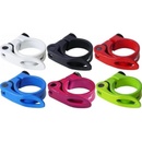 Podsedlové objímky MRX Objímka podsedlová