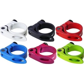 MRX Objímka podsedlová