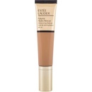 Estée Lauder Futurist Hydra Rescue hydratačný make-up SPF45 2C3 Fresco 30 ml