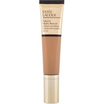 Estée Lauder Futurist Hydra Rescue hydratačný make-up SPF45 2C3 Fresco 30 ml