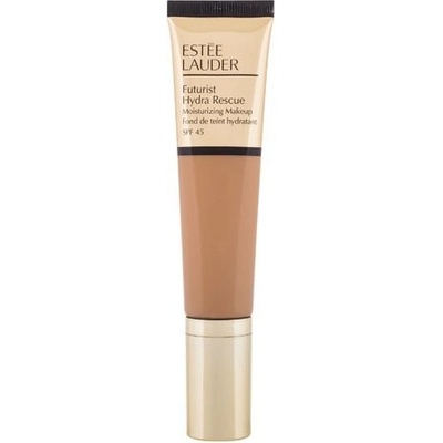Estée Lauder Futurist Hydra Rescue hydratačný make-up SPF45 1N2 Ecru 30 ml