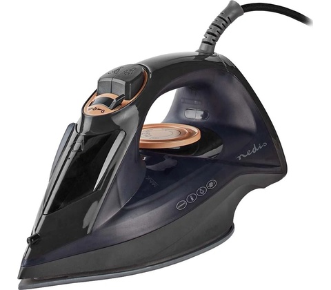 ELECTROLUX EDB 1720