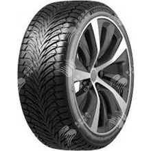 CST CSC401 185/60 R15 88H