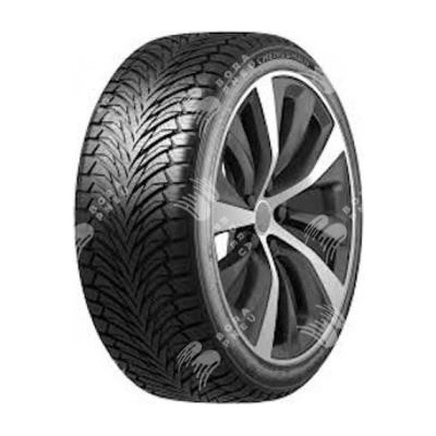 Chengshan csc-401 205/60 R16 96V