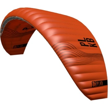 PLKB Ibex 4m