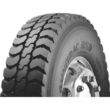 NEXTTREAD MSD 295/80 R22,5 152/148K