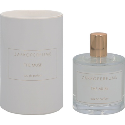 Zarkoperfume The Muse parfumovaná voda unisex 100 ml