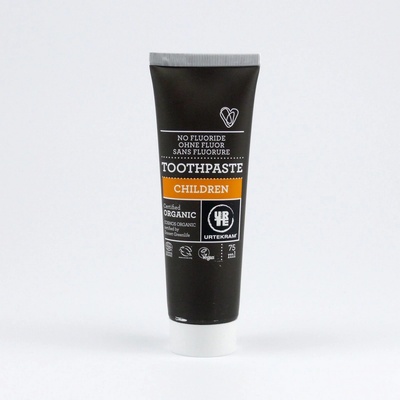 Urtekram - 75 ml
