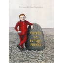 Všetci sa pýtajú prečo