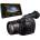 Canon EOS C500
