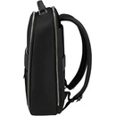 Samsonite ZALIA 3.0 Backpack 14.1'' Black 147733-1041