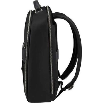 Samsonite ZALIA 3.0 Backpack 14.1'' Black 147733-1041