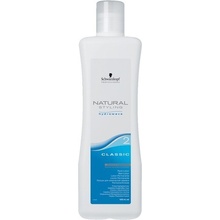 Schwarzkopf Natural Styling Hydrowave Classic 2 1000 ml