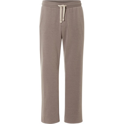 Livergy pánské tepláky béžová – Zboží Dáma