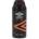 Umbro Energy deo spray 150 ml