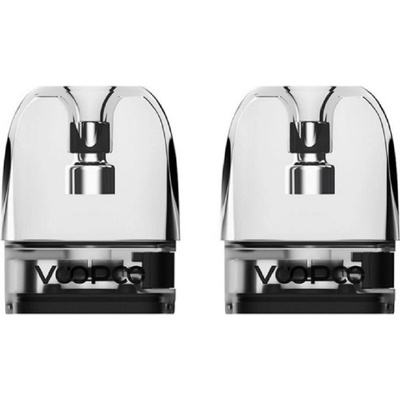 cartridge VooPoo Argus P1 Pod 2ks