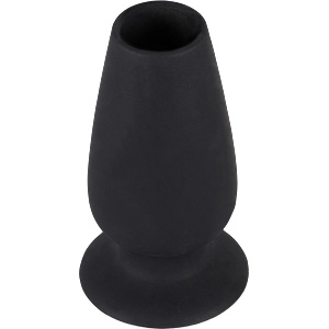 You2Toys Lust Tunnel Plug M (10 cm)