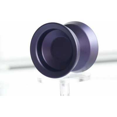 Ace-Yo Gravitation Mini Purple