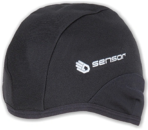 Sensor Wind Barier černá