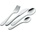 ZWILLING Kids Комплект прибори за хранене за деца, 4 части (1026660)