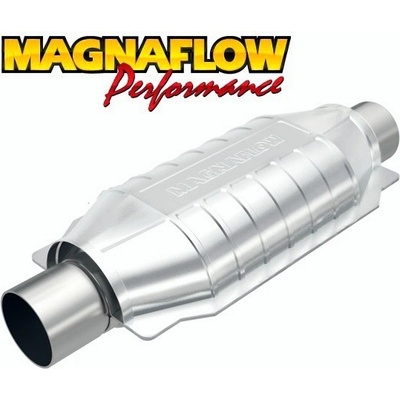 Magnaflow Performance katalyzátor OBDII 67 mm