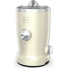 Novis VitaJuicer VDE NewGen SX-3 krémová 6513.09.20