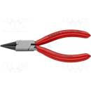 Knipex 3741125