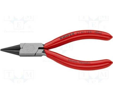 Knipex 3741125